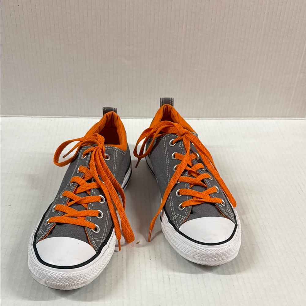 Converse All Star Low Top Sneakers